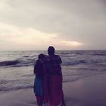 Babitha Rajeev - @babitha_rajeev123 - Instagram