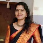 babitha rajeev - @babitha_rajeev1 - Instagram