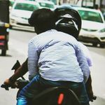 Babitha Rajeev - @babitha.rajeev.10 - Instagram