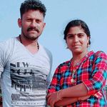 Babitha rajeev - @babitha.rajeev - Instagram