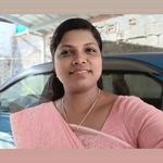 Babitha Rajesh - @babitha.rajesh.581 - Instagram