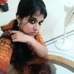 Babitha Rajesh - @babitha.rajesh.73 - Instagram