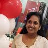 Babitha Rajesh - @babitharajesh8 - TikTok