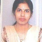 Babitha Rajesh Kotian - @babitharajeshkotian - Instagram