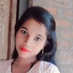 Babitha Rajput - @babitha.rajput - Instagram