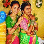 Babitha Raju - @babitha.raju.9 - Instagram