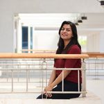 Babitha Raju - @babitha.raju - Instagram