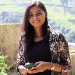 Babitha Raju - @babitha._.raju - Instagram
