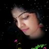 Babitharaj20 - @babitharaj20 - TikTok