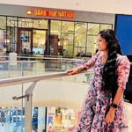 Babitharaj B - @babitha_raj_ - Instagram