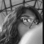 BoB - @_babitha_raj_ - Instagram