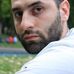 Babken Arakelyan - Facebook