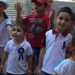 Babken Arakelyan - @babkenarakelyan - Instagram