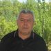 Babken Arakelyan - Facebook