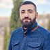 Babken Araqelyan - Facebook