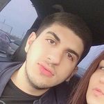 babken - @babken_arakelyan - Instagram