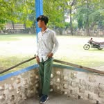 babla__ roy __143🧡🤍💚. - @xr__babla__roy__143 - Instagram