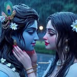 Babla Ray - @babla_roy__ - Instagram