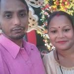 Babla Roy - @bablaroy524 - Instagram