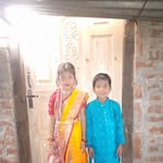 Babla Roy - @babla.roy.75033 - Instagram