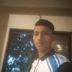 Babla Roy - Facebook