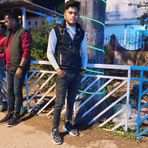Babla Roy - Facebook