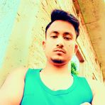 Babla Roy - Facebook