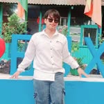 Babla Roy - @mister_roy_babu_ - Instagram