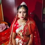 Babla Roy - @bishnuroy5630 - Instagram