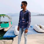 babla Roy 2000 - @1999babla - Instagram
