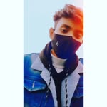 Babla Roy - @roy_universe - Instagram