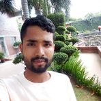 Babla Roy - Facebook