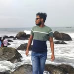 Babla Roy - @babai_5210 - Instagram