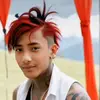 Babla Roy - @babla.roy8 - TikTok