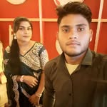 Babla Roy - @babla2433 - Instagram