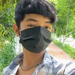 Babla Roy - @babla9953 - Instagram