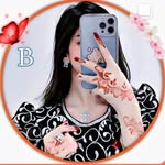 Babla Roy - @buffalorye12 - Instagram