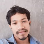 Babla Roy - @bablar62 - Instagram