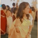 BABLA ROY - @___cute__girl_7873 - Instagram