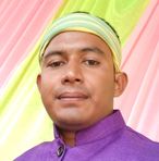 Babla Roy - Facebook