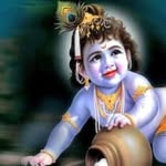 Babla Roy - @babla38499 - Instagram