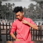 Babla Roy - @bablaroy_official - Instagram
