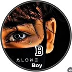 Babla Roy - @itz____bablu_roy - Instagram