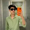Babla Roy - @bablaroy78 - TikTok