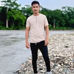 Babla Roy - @babla.roy.56614 - Instagram
