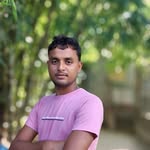 Babla Roy - @babla.roy.9022 - Instagram
