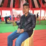 Babla Roy - @babla.roy.566 - Instagram