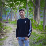 BABLA ROY - @__b_a_b_l_a______roy - Instagram