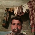 Babla Roy - Facebook