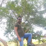 Babla Roy - @babla.roy.9615 - Instagram
